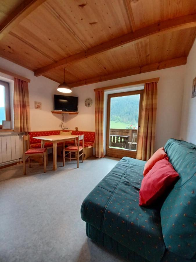 Appartement Asterbach Gosau